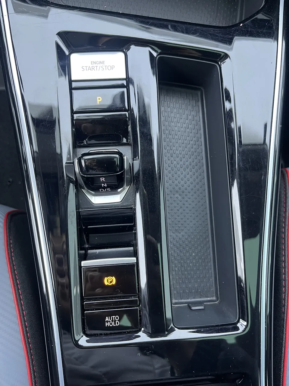 Volkswagen Lamando Lingdu Lingdu L 280TSI DSG Cool Edition 2022 — миниатюра 3