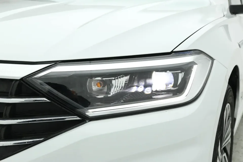 Volkswagen Sagitar Sagitar 280TSI DSG Beyond Edition 2022 — миниатюра 3