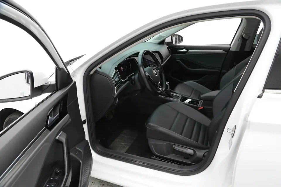 Volkswagen Sagitar Sagitar 280TSI DSG Beyond Edition 2022 — миниатюра 5