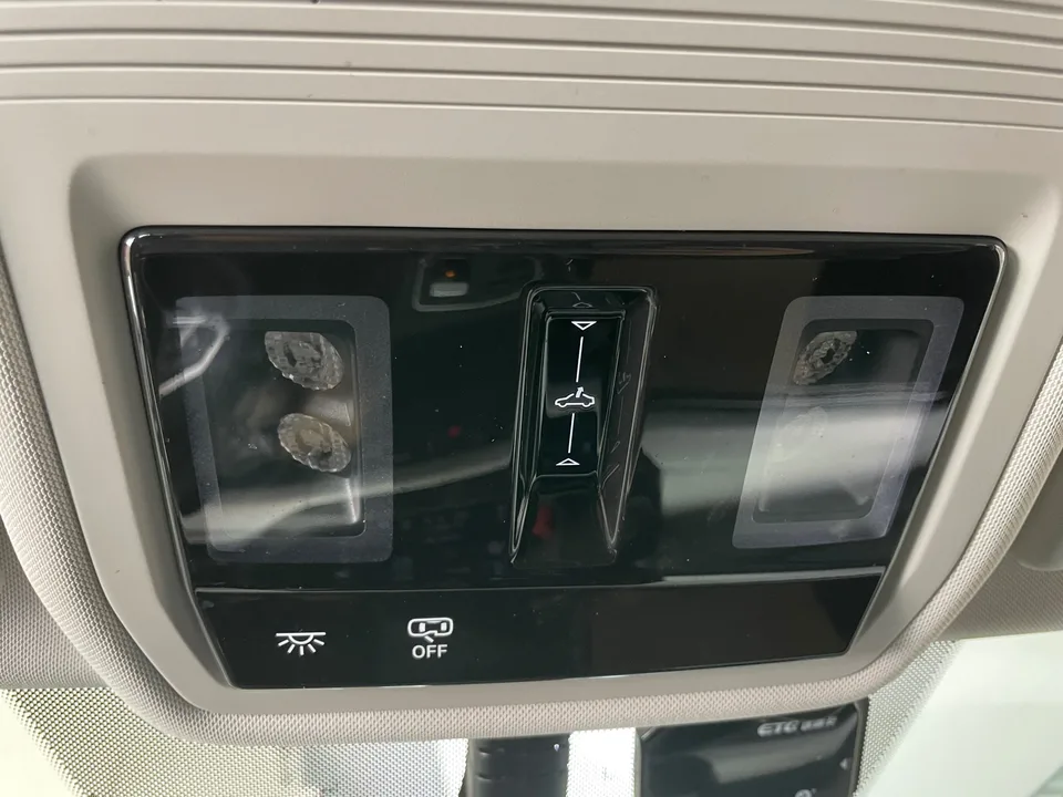 Volkswagen Golf Golf 2023 280TSI DSG Pro 2023 — миниатюра 4