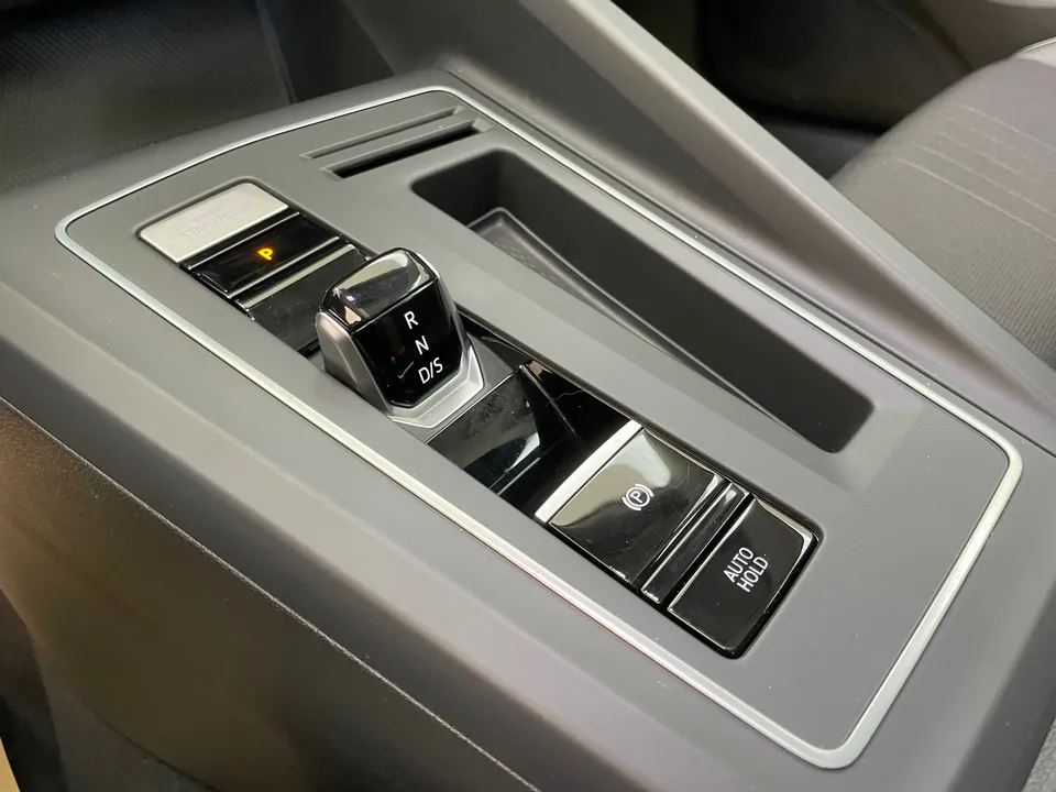 Volkswagen Golf Golf 2023 280TSI DSG Pro 2023 — миниатюра 5