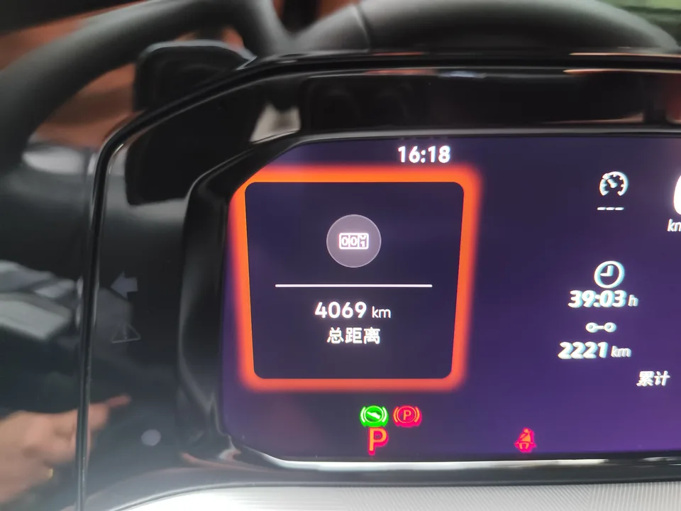 Volkswagen Golf Golf 2025 300TSI Pro 2025 — миниатюра 2