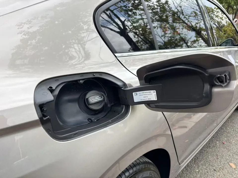 Volkswagen Bora 300TSI DSG Premium Edition 2024 — миниатюра 5