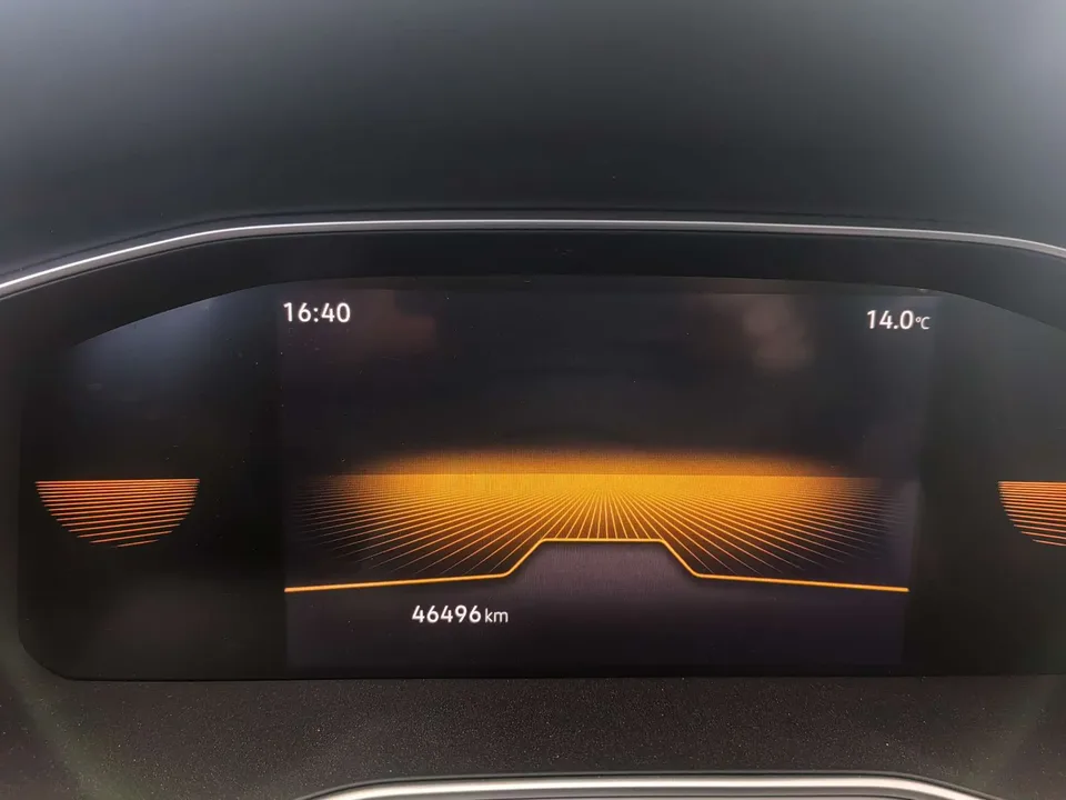 Volkswagen Bora Bora 2024 200TSI DSG Free Travel Edition 2024 — thumbnail 3