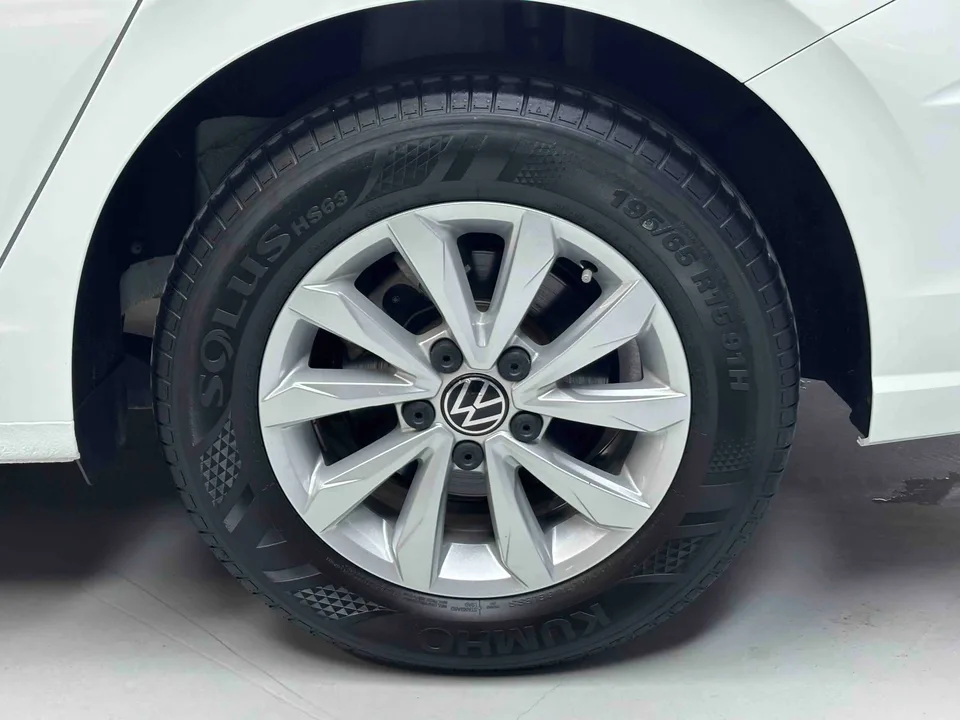 Volkswagen Bora Bora 2024 200TSI DSG Free Travel Edition 2024 — thumbnail 3