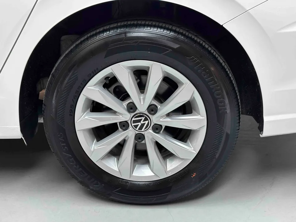 Volkswagen Bora Bora 2024 200TSI DSG Free Travel Edition 2024 — thumbnail 3