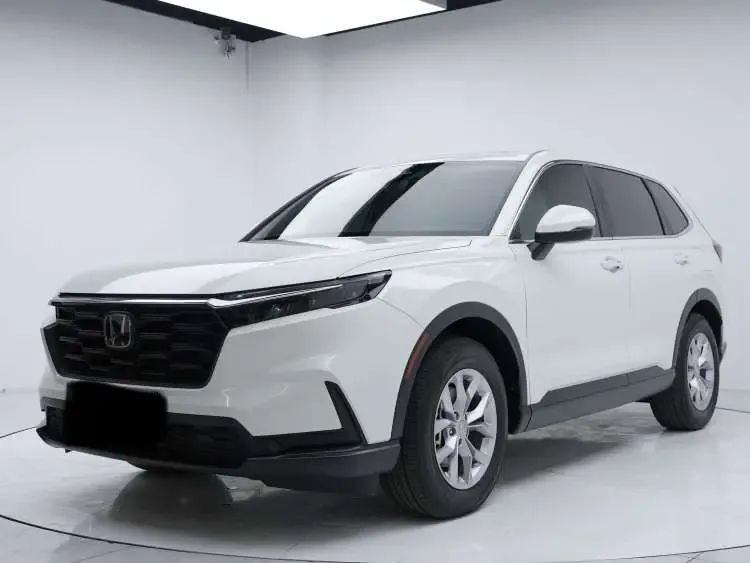 Honda CR-V 2024