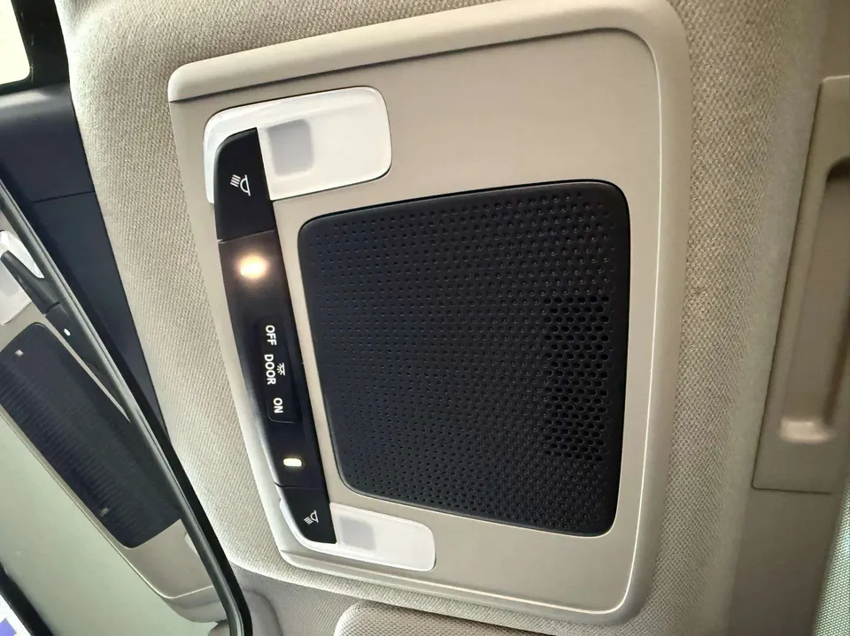 Honda VEZEL Binzhi 2023 1.5L CVT Pioneer Edition 2023 — thumbnail 4
