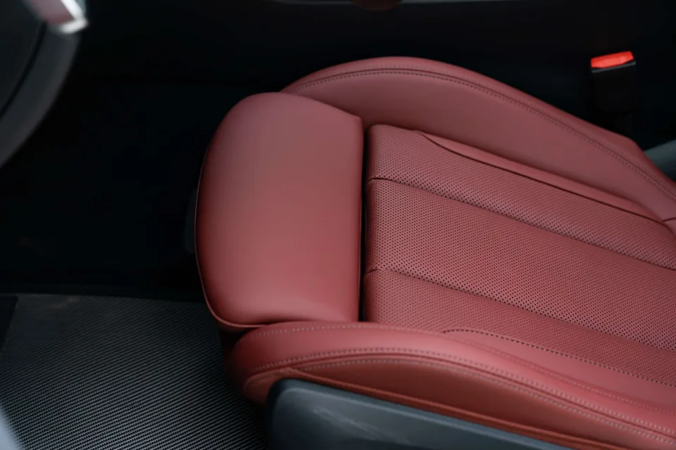 BMW 4 Series 4 Series 2023 425i M Sport Package 2024 — thumbnail 5