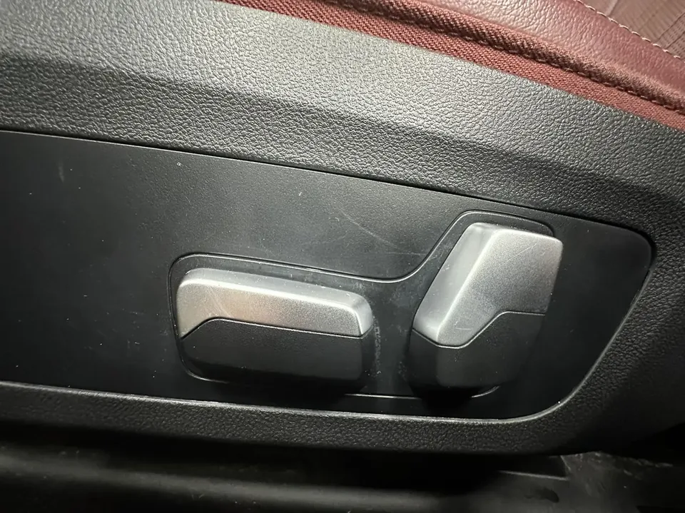 BMW 3 Series 3 Series 2023 BMW 3 Series 2023 320Li M Sport Package 2023 — thumbnail 3