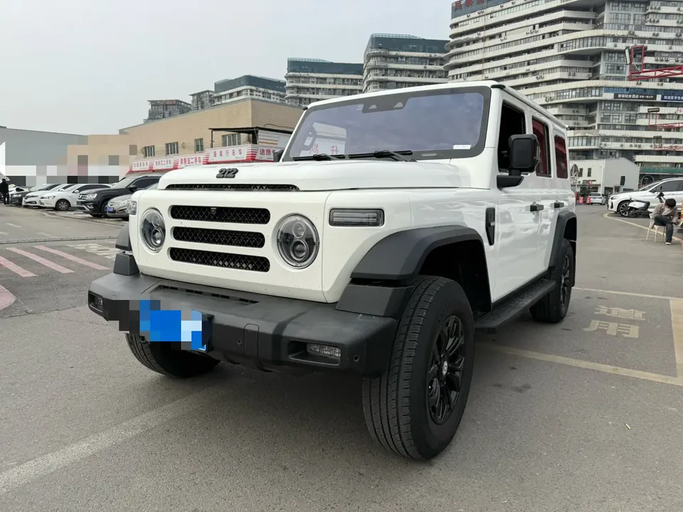 212 T01 2025