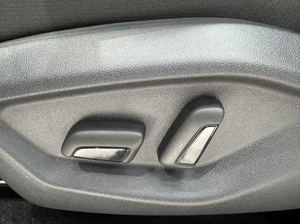 Jetta VS7 VS7 2023 280TSI Automatic ABT Enjoy Limited Edition 2023 — миниатюра 5