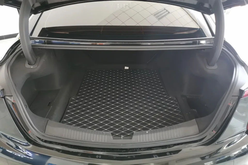 Cadillac CT5 Cadillac CT5 2022 28T Fashion Edition 2023 — миниатюра 5