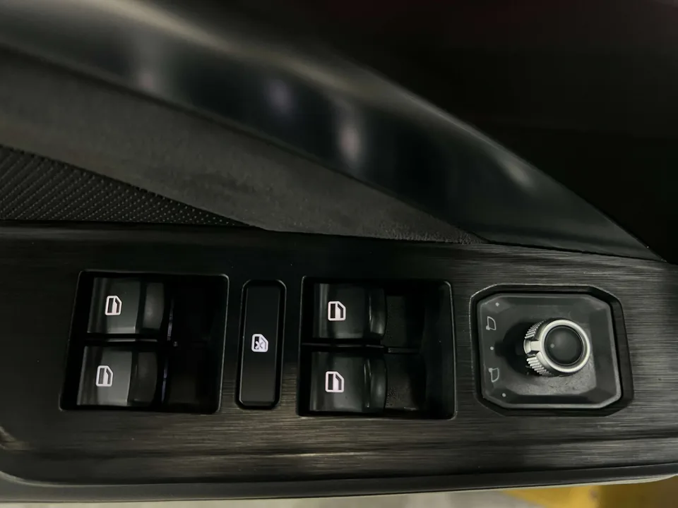 Haval H6 National Fashion Edition 1.5T Automatic Urban Edition 2022 — миниатюра 5