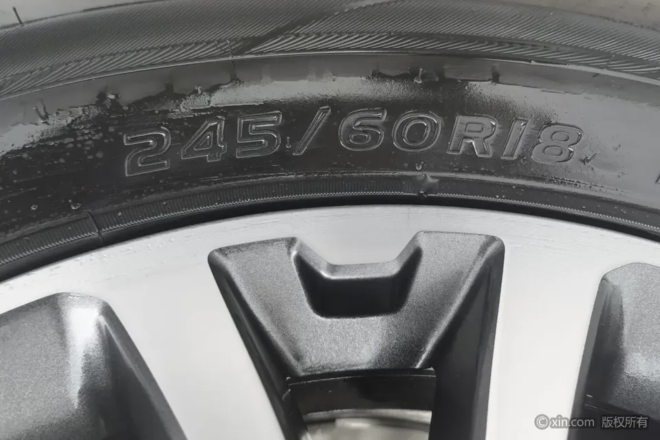 Haval H5 2.0T Gasoline LinkedIn Automatic 2WD 2025 — миниатюра 3