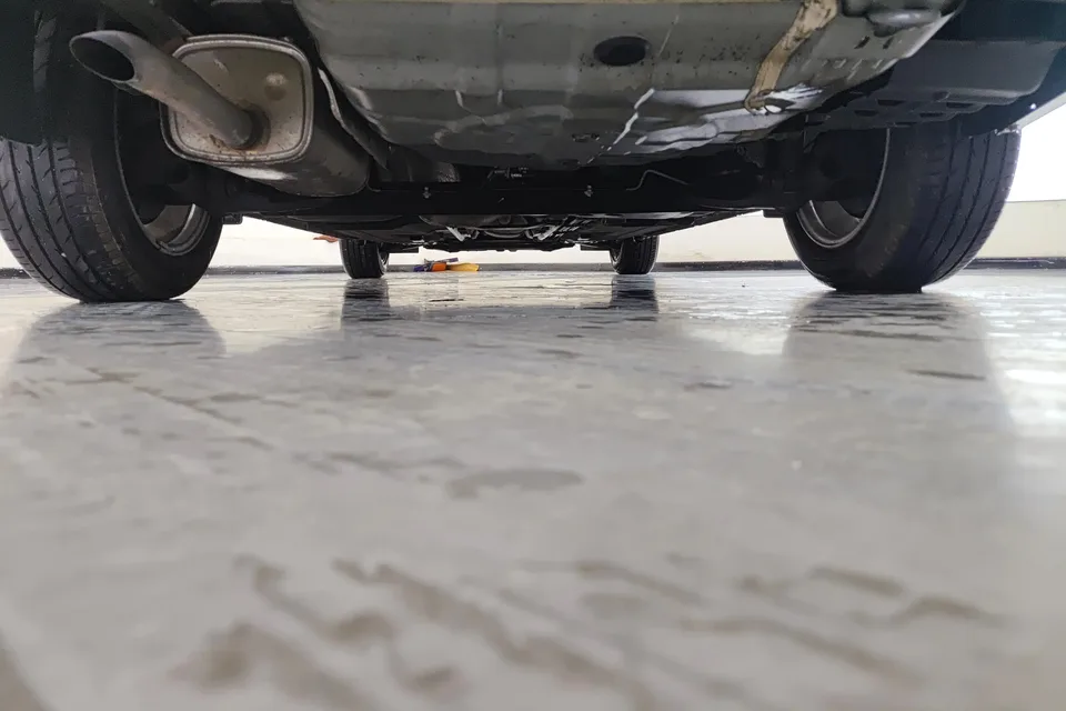 Nissan Sylphy Sylphy 2024 Sylphy 2024 facelift three classic 1.6L XE CVT comfort version 2025 — thumbnail 2