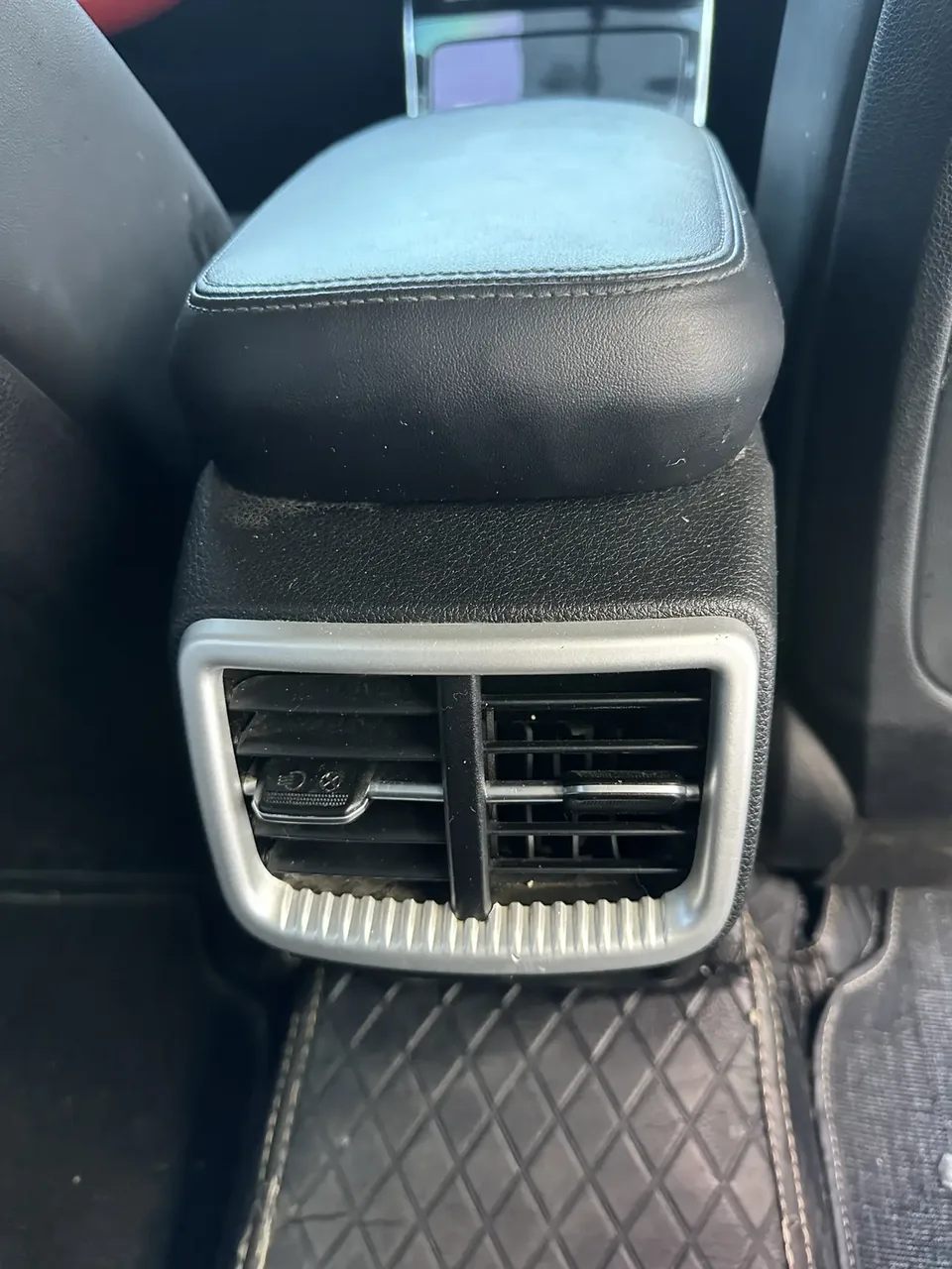 Kia K5 Kia K5 2025 1.5T Luxury Edition 2025 — миниатюра 3