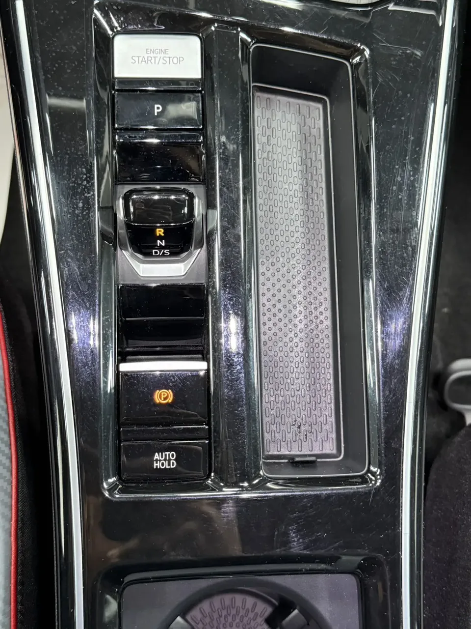 Volkswagen Lamando Lingdu Lingdu L 280TSI DSG Cool Edition 2023 — миниатюра 3
