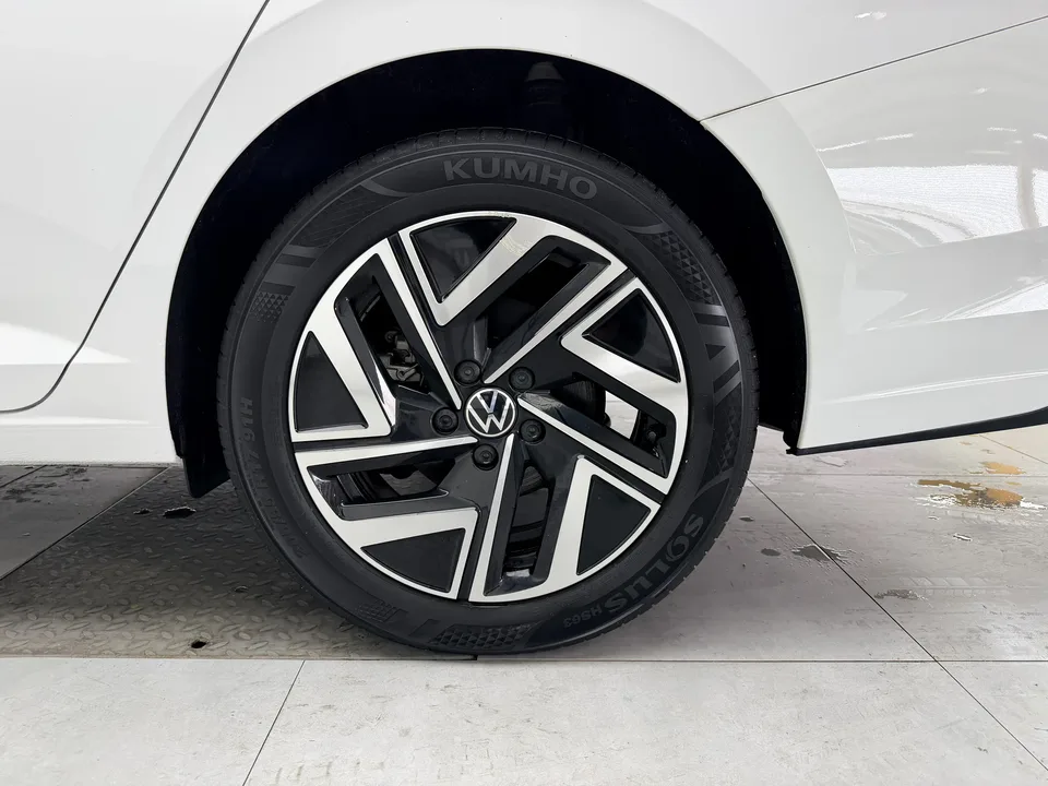 Volkswagen Sagitar Sagitar 300TSI DSG Beyond Edition 2024 — миниатюра 3