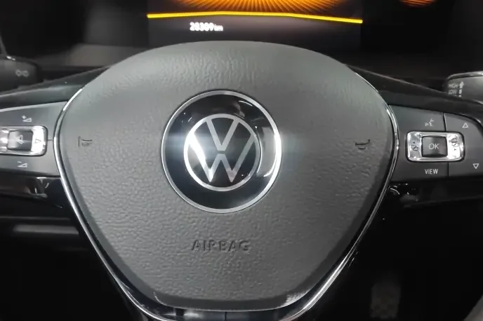 Volkswagen Lavida Lavida 2022 280TSI DSG Comfort Edition 2022 — миниатюра 5