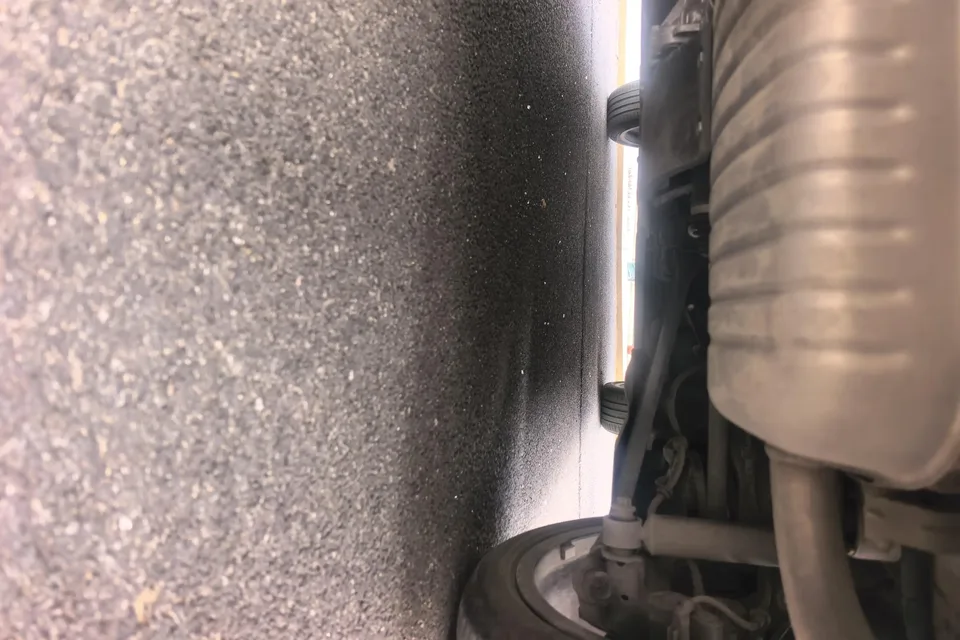 BMW X1 BMW X1 2022 xDrive25Li Premium 2022 — thumbnail 3