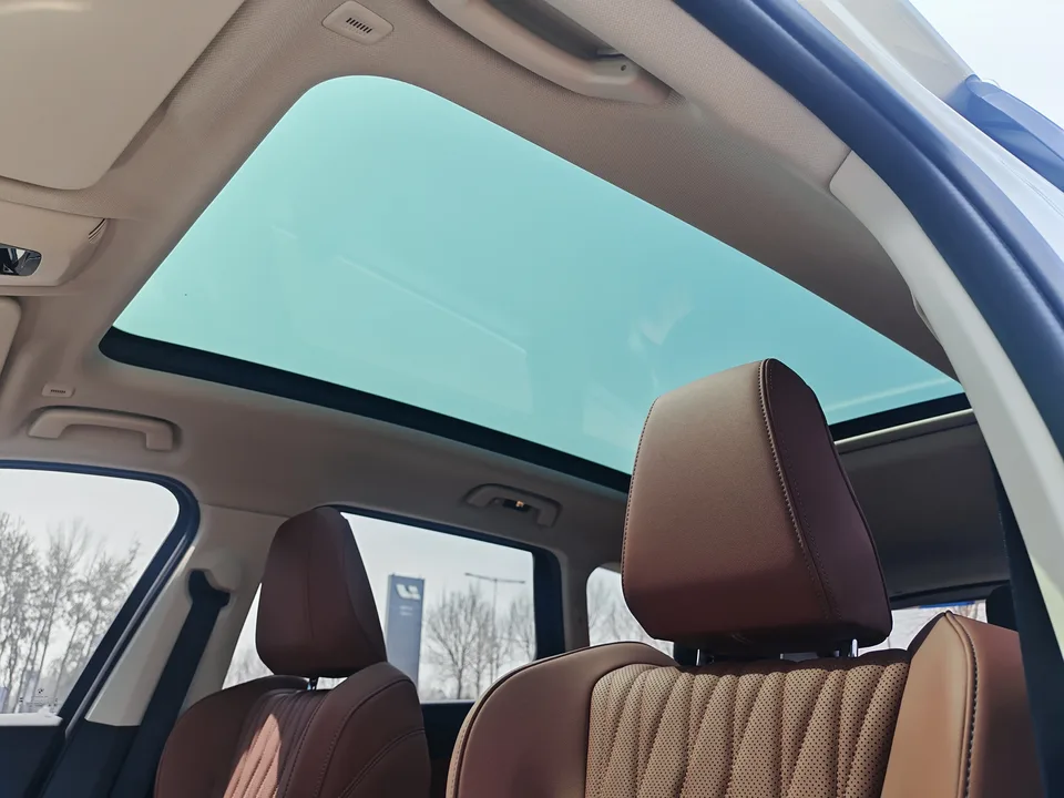 BMW X1 sDrive25Li X Design Package 2025 — миниатюра 4