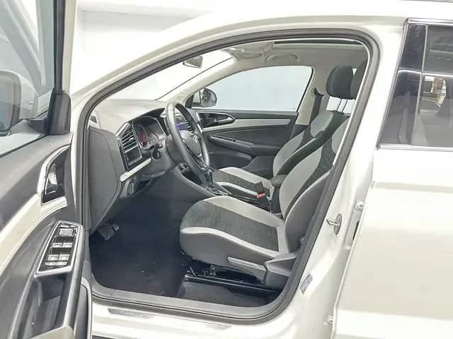 Jetta VS7 280TSI automatic aggressive version 2023 — миниатюра 5