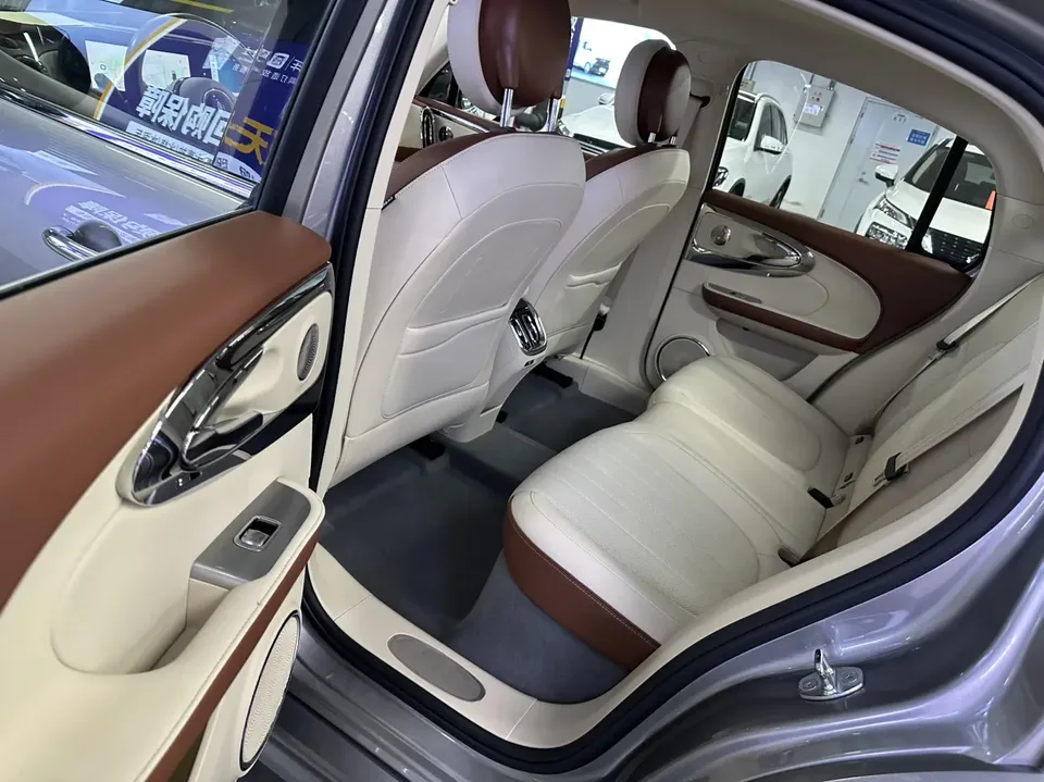 ORA Euler ballet cat 401km Premium Edition 2023 — миниатюра 5