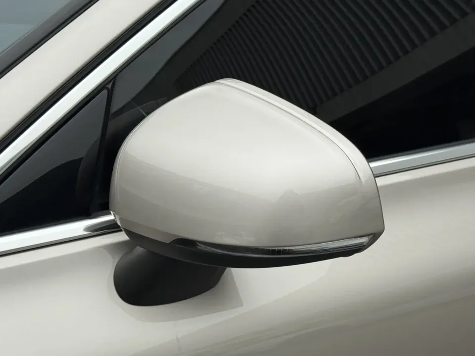 Volvo S60 Volvo S60 2024 B4 Zhiyi Deluxe Edition 2024 — thumbnail 3