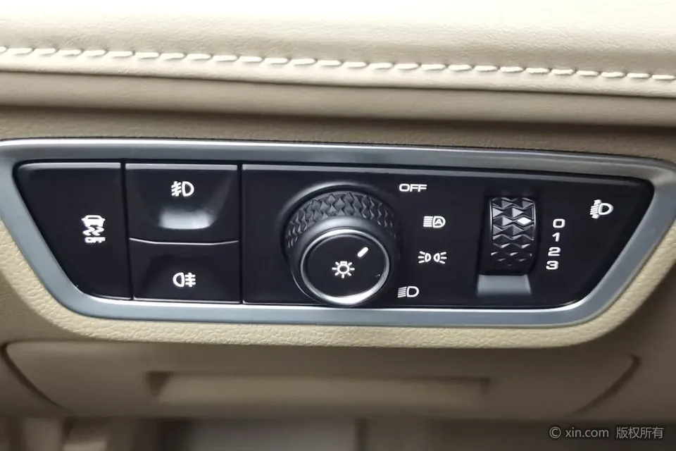 Wuling Capgemini Victory 2.0L DHT Luxury Edition 2024 — миниатюра 4