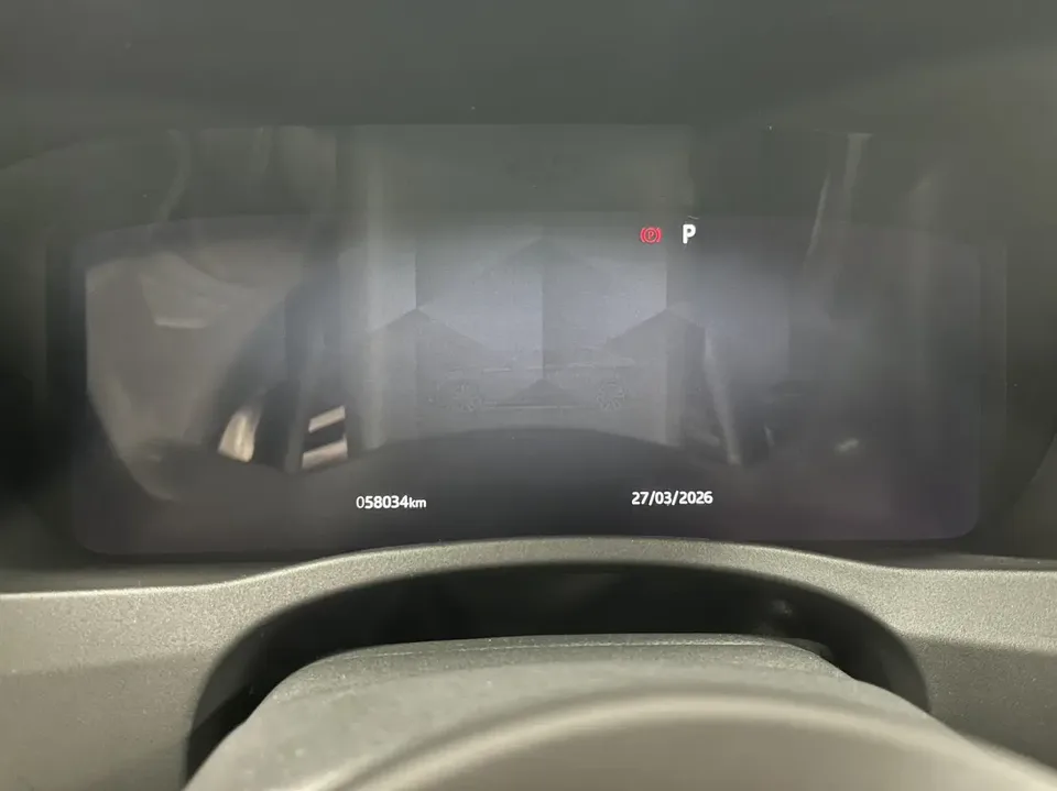 Jaguar XEL XEL 2021 2.0T 250PS R-DYNAMIC S aggressive sports version 2022 — thumbnail 4
