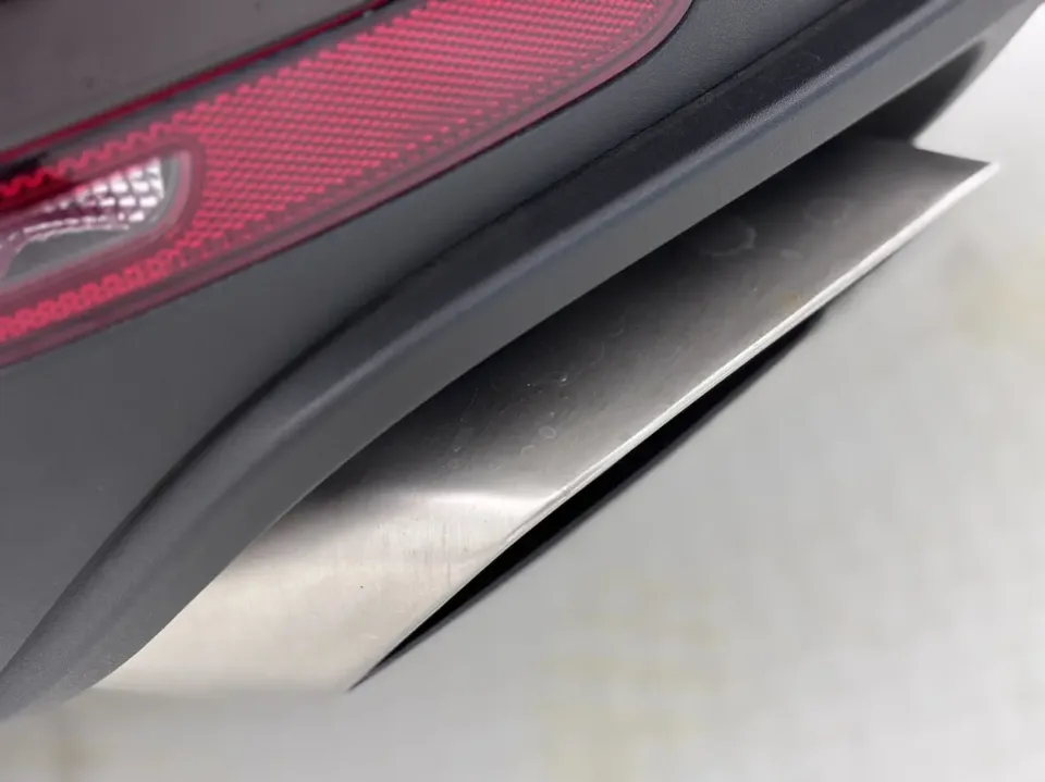 Porsche Macan Macan 2021 Macan 2.0T 2022 — thumbnail 4