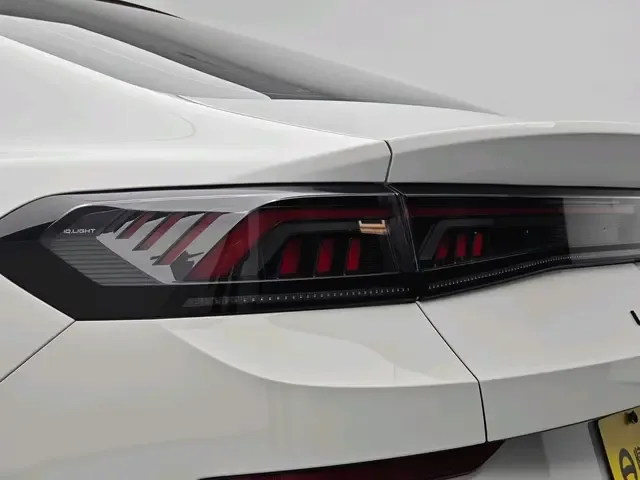 Volkswagen Lamando Lingdu Lingdu L 280TSI DSG Cool Edition 2023 — миниатюра 4