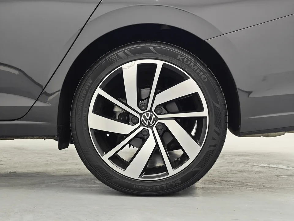 Volkswagen Sagitar 2023 Sagitar 300TSI DSG Beyond Edition 2024 — миниатюра 3