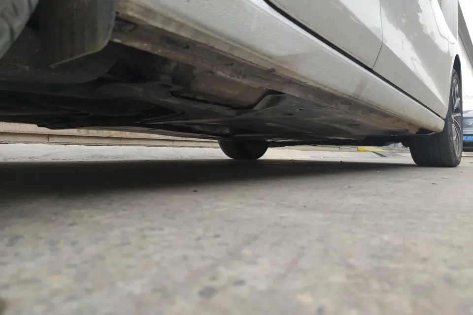 Volkswagen Golf golf 2021 280TSI DSG Pro 2022 — thumbnail 3