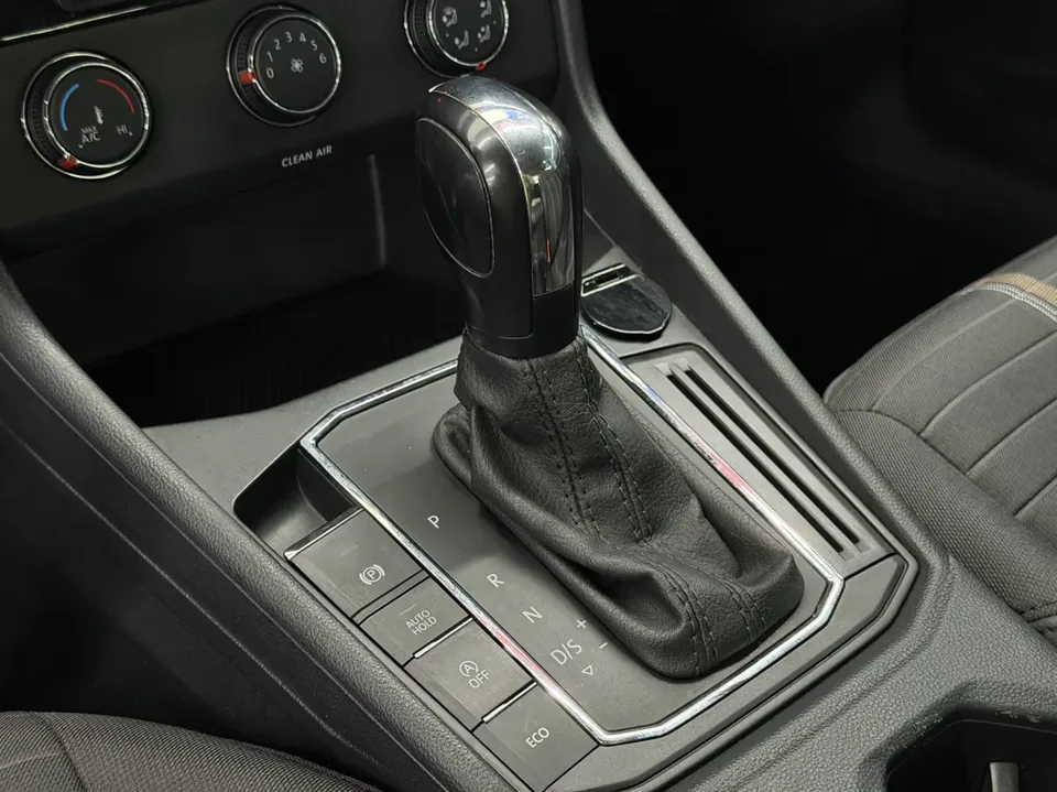 Volkswagen Lavida Lavida 2022 280TSI DSG Comfort Edition 2022 — миниатюра 4