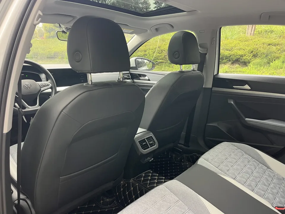 Volkswagen Lavida Lavida 2023 Lavida 2023 1.5L automatic full version 2023 — thumbnail 3