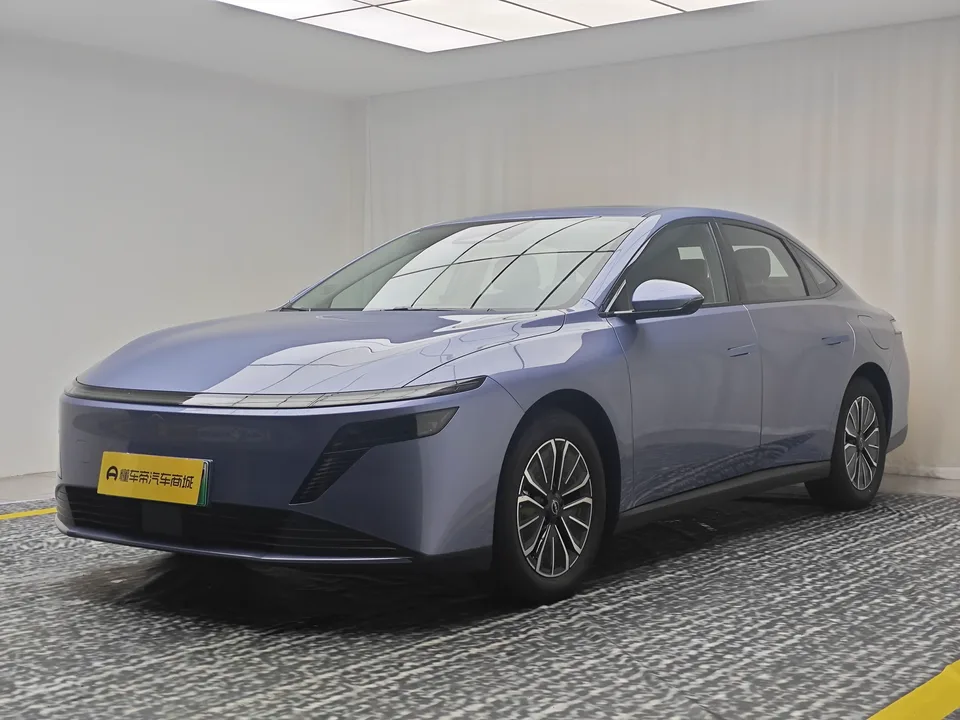Nissan N6 2025