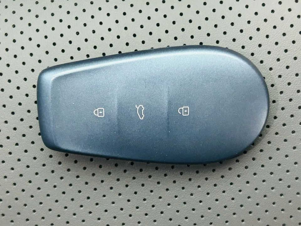 Nissan N6 Nissan N6 2026 180 Max 2026 — миниатюра 3