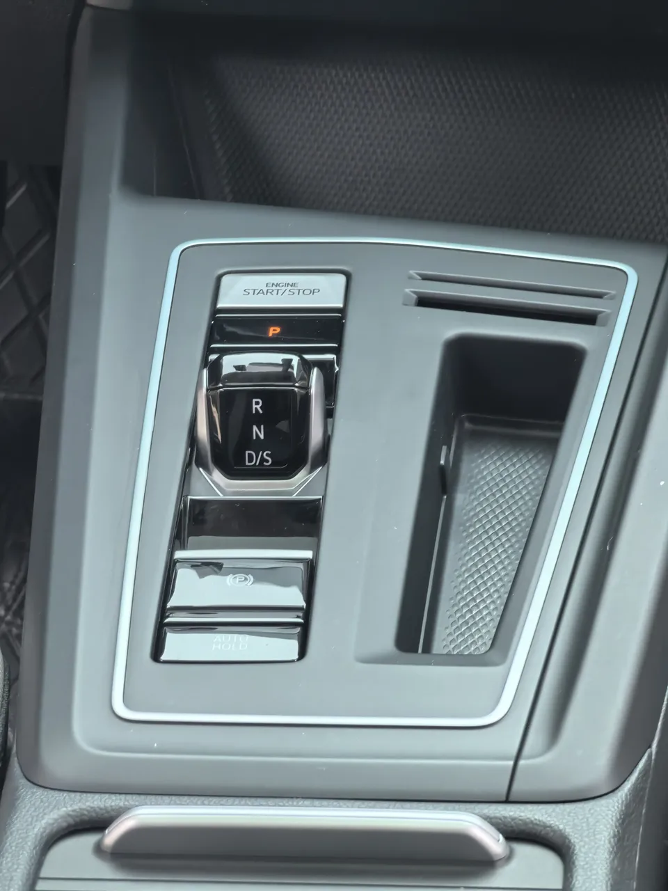 Volkswagen Golf golf 2023 280TSI DSG Pro 2023 — thumbnail 4