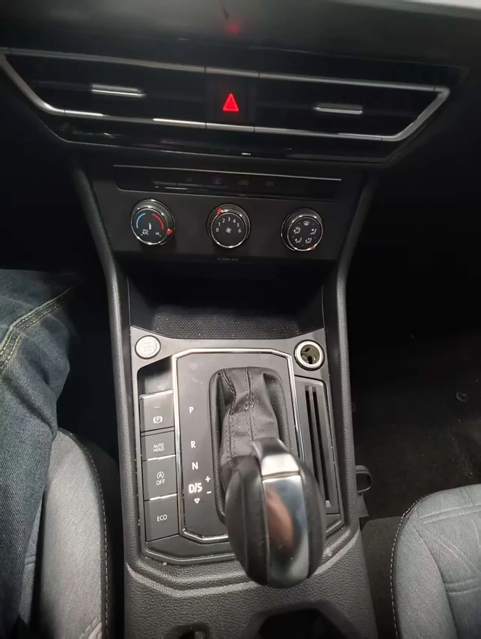 Volkswagen Lavida Lavida 2022 280TSI DSG Comfort Edition 2022 — thumbnail 5