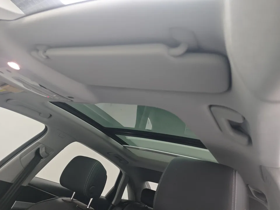 Audi a4 l Audi A4L 2023 40 TFSI Stylish and Dynamic 2023 — thumbnail 5
