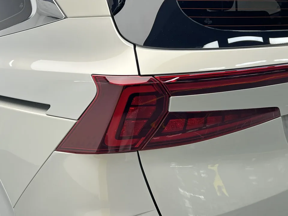 Hyundai Kustu 380TGDi LUX Premium 2022 — миниатюра 4