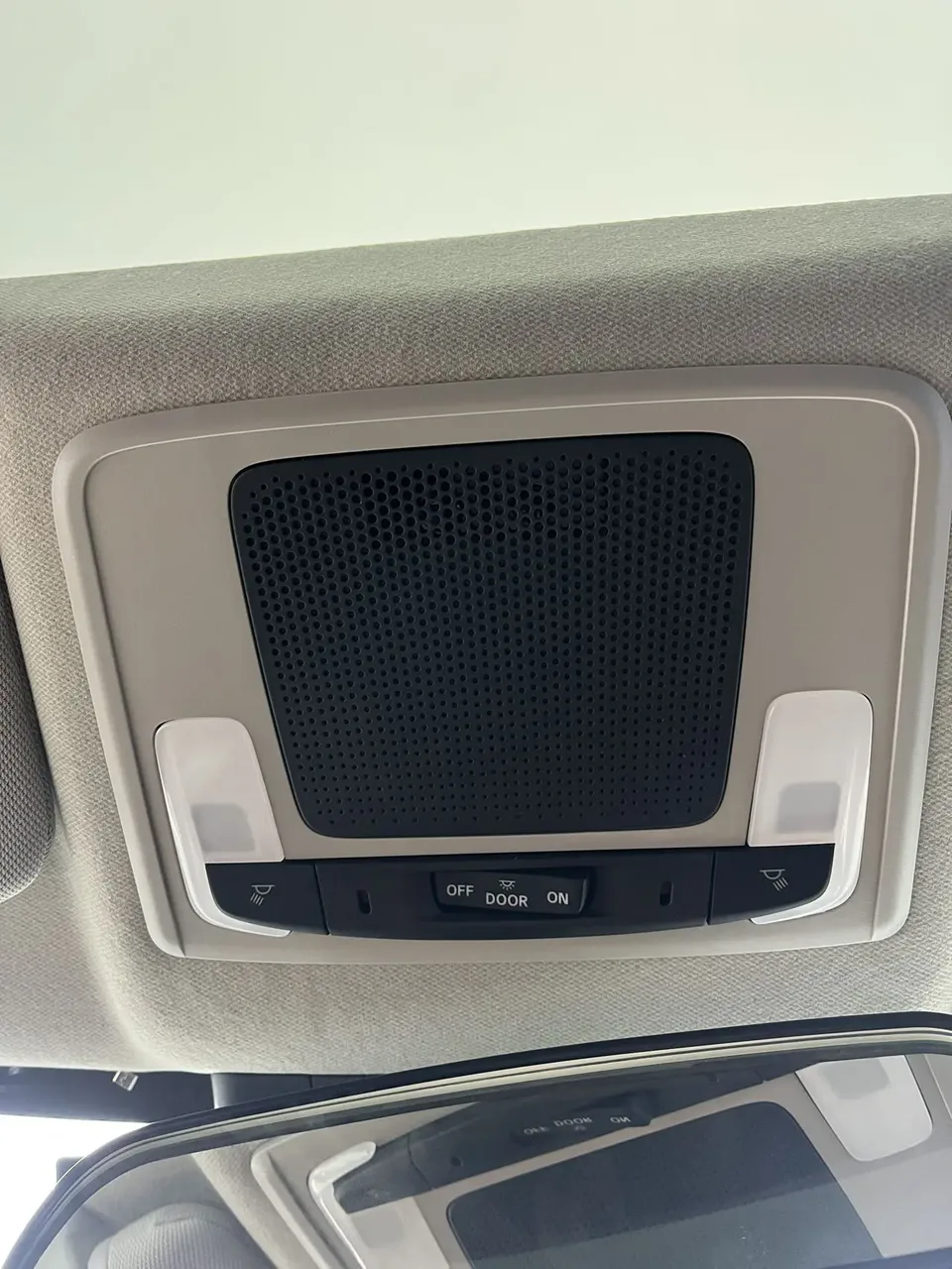 Honda WR-V XR-V 2023 Honda XR-V 2023 1.5L CVT Hot Edition 2023 — thumbnail 3
