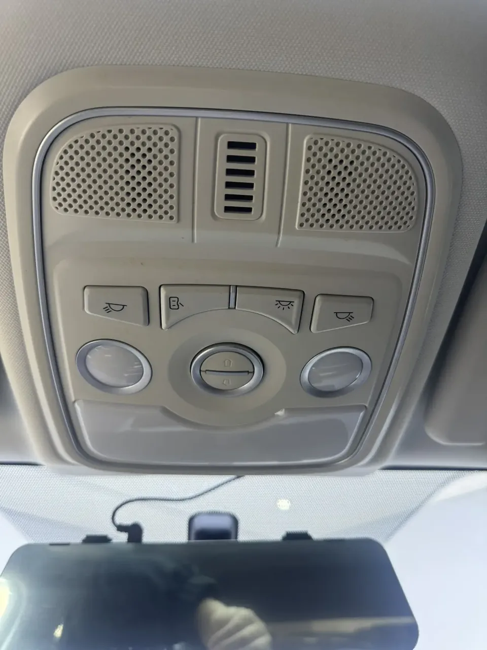 Haval H6 Haval H6 2021 second generation 1.5T automatic championship version 2022 — миниатюра 4
