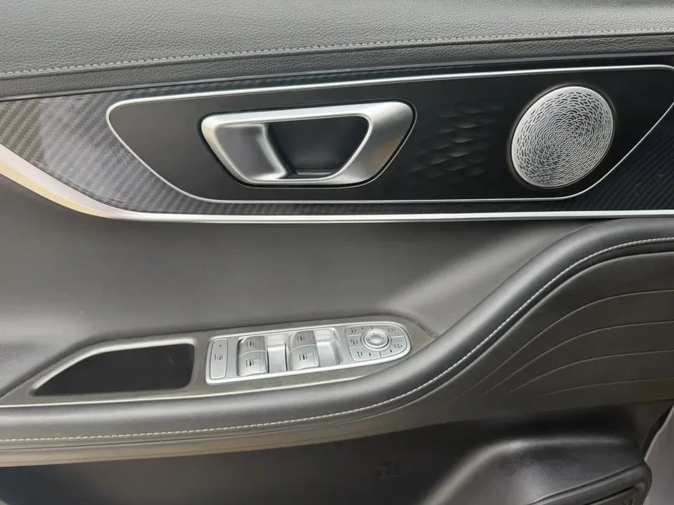 Chery Tiggo 7 Plus Champion Edition 1.6TGDI DCT Extraordinary Model 2023 — миниатюра 3