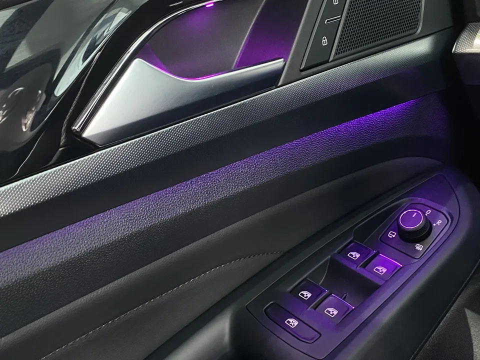 Volkswagen Passat Passat 2023 330TSI Elite Edition 2023 — миниатюра 2
