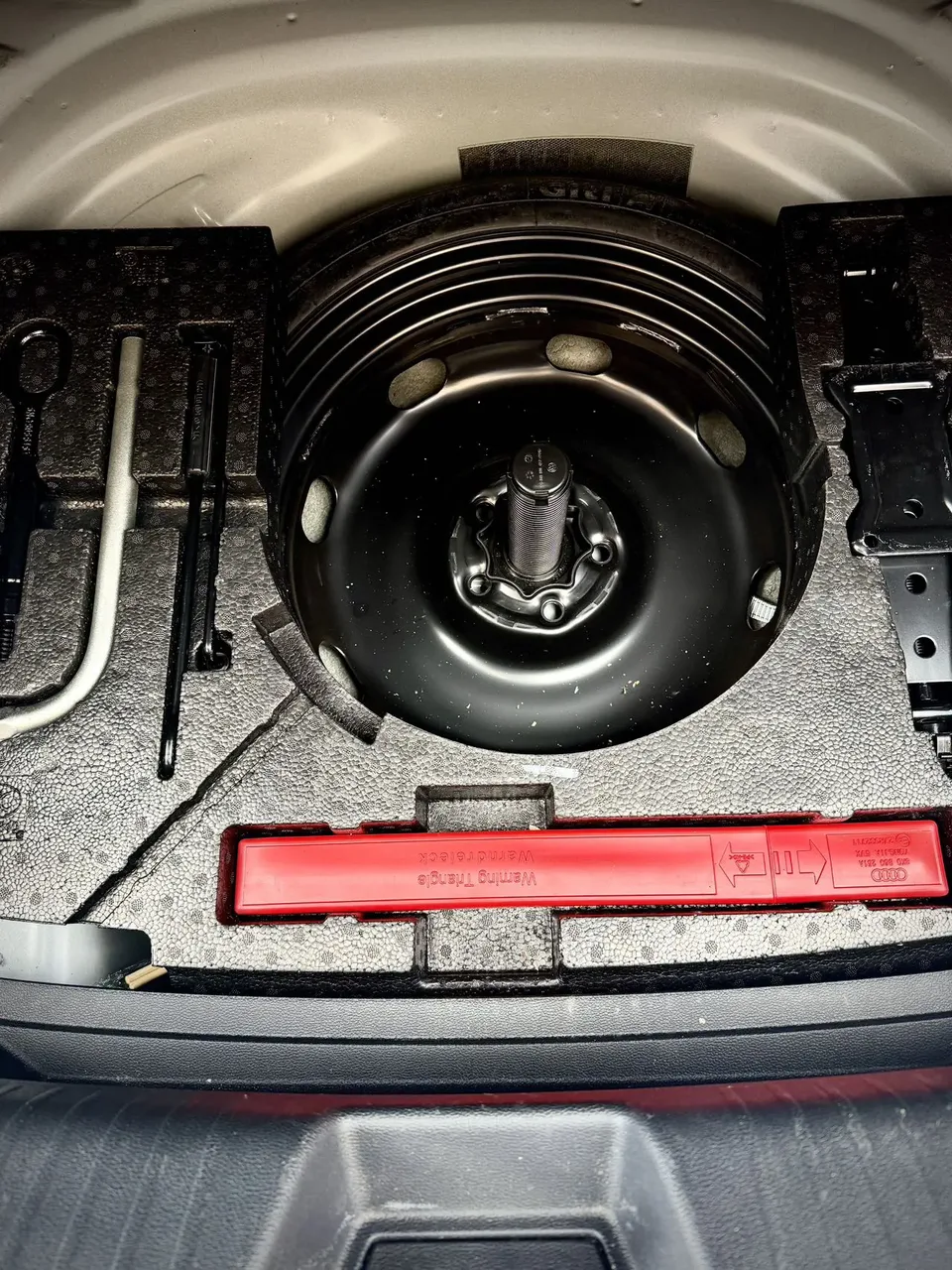 Volkswagen Sagitar 200TSI DSG Super Edition 2022 — миниатюра 4