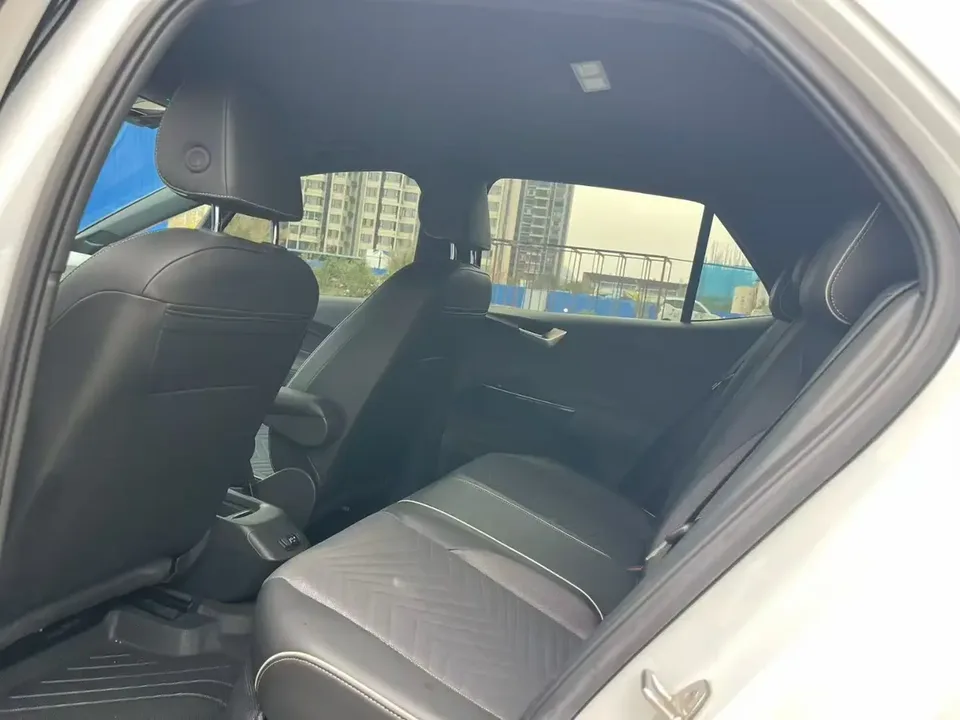 Volkswagen ID.3 Volkswagen ID.3 2023 Pure Smart Edition 2023 — миниатюра 3
