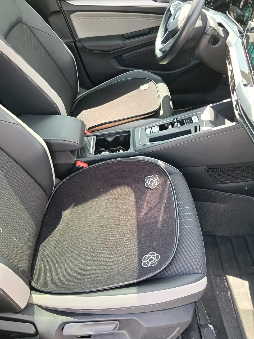 Volkswagen Golf golf 2021 280TSI DSG Pro 2022 — thumbnail 4